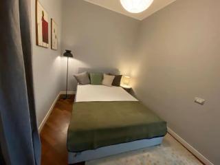 Lussuoso appartamento in Argegno - 1