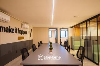 Move Tambaú ||| - 3