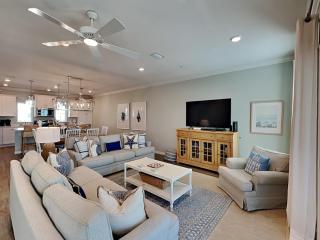 Lost Key Townhomes #14329 - Gulf Dreams - 8