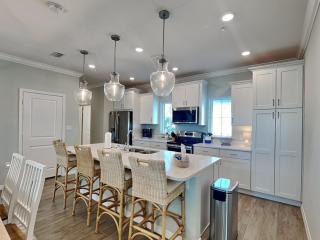 Lost Key Townhomes #14329 - Gulf Dreams - 3