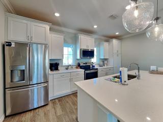 Lost Key Townhomes #14329 - Gulf Dreams - 2