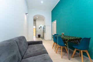 Catania del mio cuore II - 2