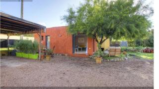 U ghjosu rossu, Maison indépendante, bien située - 3