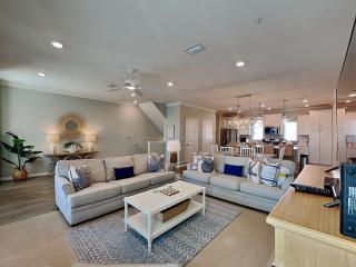Lost Key Townhomes #14329 - Gulf Dreams - 4