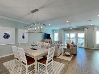 Lost Key Townhomes #14329 - Gulf Dreams - 2