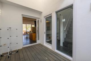 CREUS - Casa en el centro con vistas al mar - 2