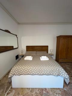 Catullo 12 - Le Arche Verona - 1