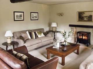 Town Head Farm - 9