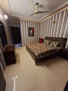 Urban Welcome Inn - 1