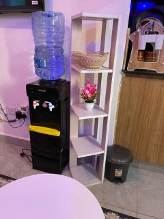 Cozy Studio in Roysambu - 5