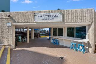 Top of the Gulf 607 - 3