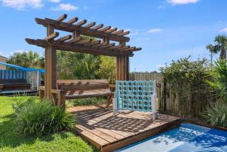 Top of the Gulf 607 - 1