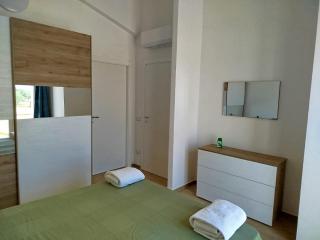 Holiday Menfi - Dimora del Frantoiano - Cerasuola - 9