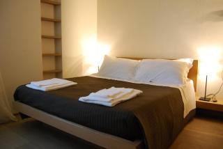 Ceccarini Suite - Riccione - 8