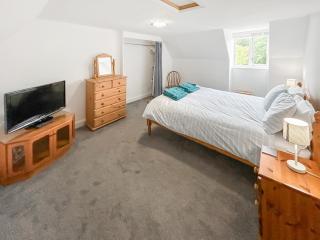 Church View - Hunstanton - 3