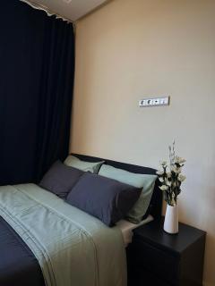 Modern Haven - 3