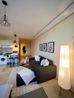 Modern Haven - 6