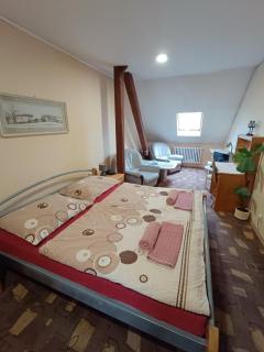 Hotel Avion - Prostějov - 0