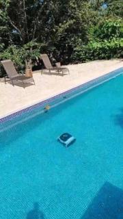 Tierra de Gosén - 1