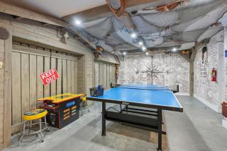 Top of the Gulf 607 - 7