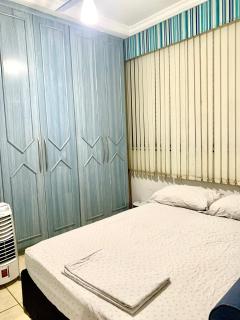 Janela para o oceano - 5