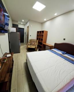 Cozy and Quiet Airport Escape 10 min from JKIA - 8