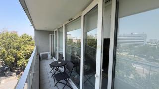 All roads lead to Providencia - 2