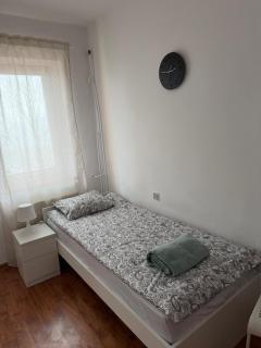 Izba pod Śnieżką - 5