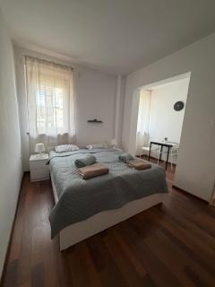 Izba pod Śnieżką - 4