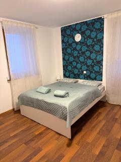 Izba pod Śnieżką - 3