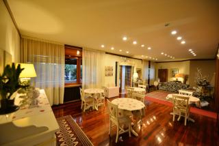 B&B Villa Bianca - Sona - 6