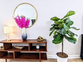 Modern 2BR Beachside Retreat-Steps from the Beach! - 7