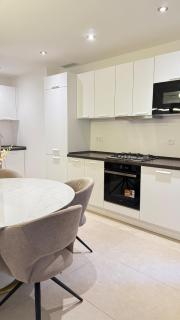 Almadies Luxury F2 with Pool and Gym Residence Siki - 4