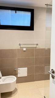 Almadies Luxury F2 with Pool and Gym Residence Siki - 3