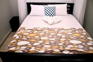 Mamboleo princely Homes - 9