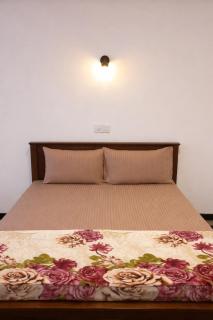 South View residence 02 - 1