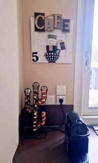 Maison Familiale proche Roissy CDG et Asterix - 3