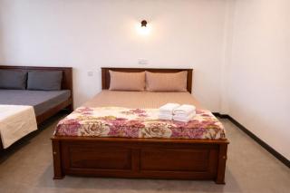 Villa South view Residence - 1