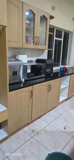 Hippo Paradise Mica 1 - 7