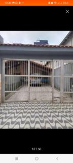 Casa férias - 0