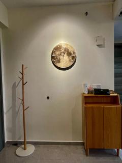 Kuala Lumpur Services Apartments - 2