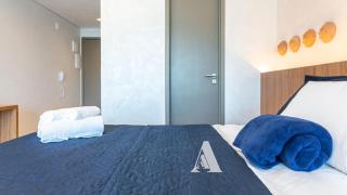 Design and comfort in Boa Viagem - GAM703 - 3