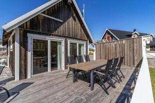 BLE899-Drottningskaer-Viktors-vaeg-5 - 8