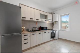 Apartament 2 dormitoare spatios, Aer conditionat, Flat Screen TV, Self Check-in - 6