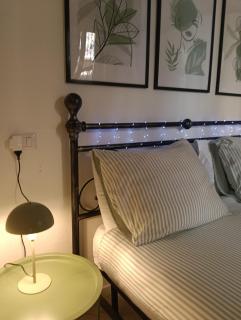 Lake Como PORTO VECCHIO - 7