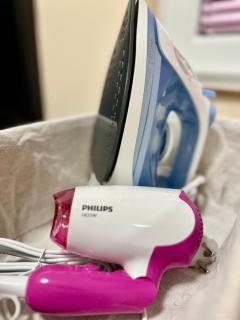 Ikigai Living - Cozy Studio in Studentski Grad - 7