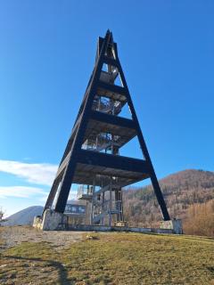 Chata do Zlatneho - 7