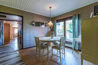 KRO906-Lidhult-Torseryd-4 - 1