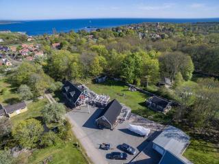 BLE900-Drottningskaer-Viktors-vaeg-5 - 7