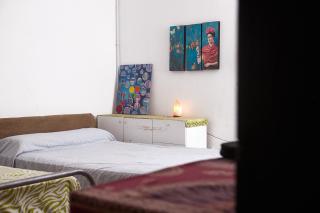 Ramallo es Bienestar 8 plazas - 2